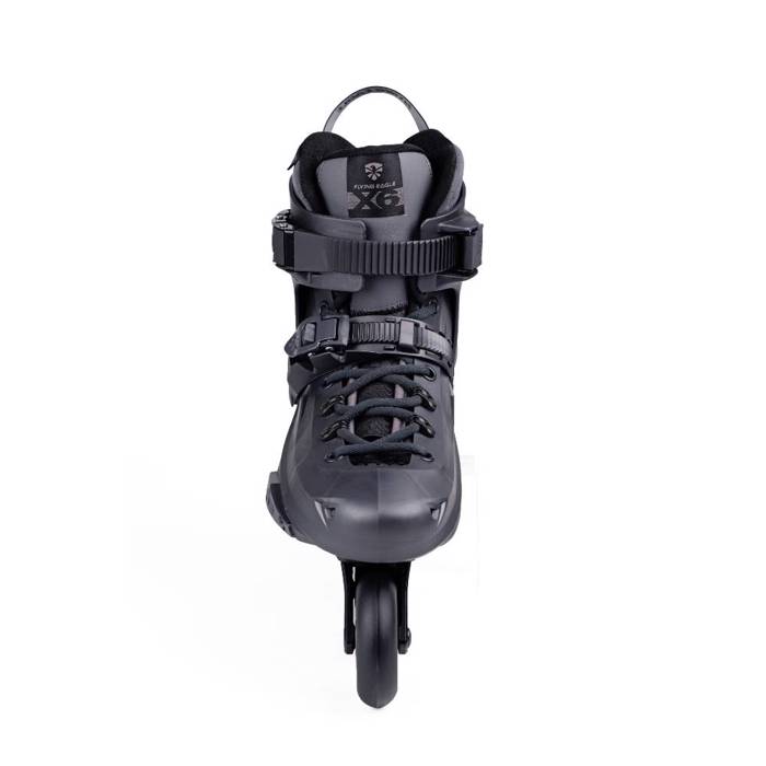 Flying Eagle X6 patinia - Ggri